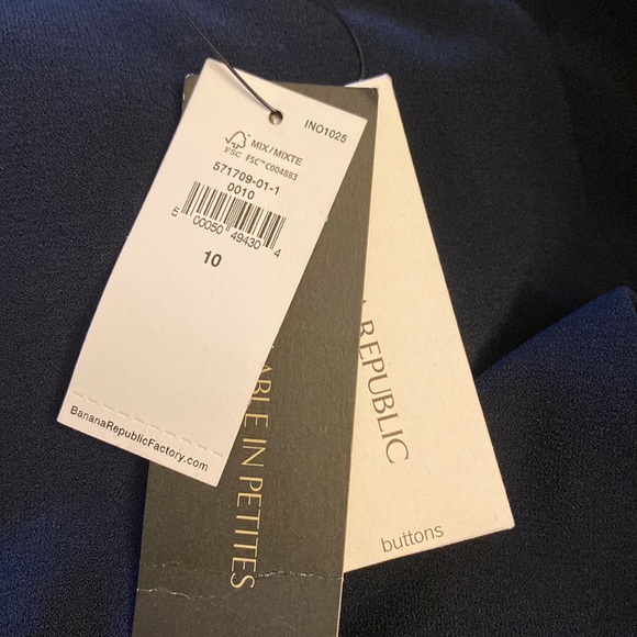 LBD for all ocation - Picture 3 of 3